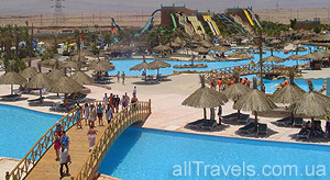 Aquapark Флиппер