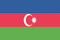 Azerbaijan