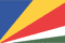 Seychelles