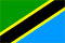 Tanzania