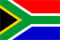 THE REPUBLIC OF SOUTH AFRICA