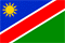 Namibia