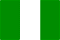 Nigeria