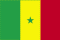 Senegal