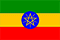 Ethiopia