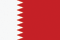 Bahrain