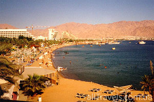 Eilat