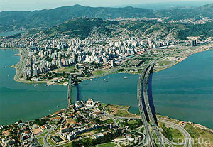 Florianopolis