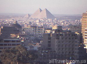 Giza