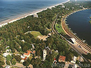 Jürmala