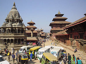 Lalitpur