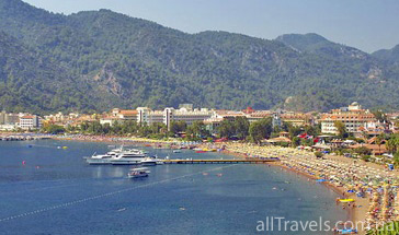 Marmaris