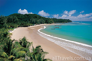 Island Phuket