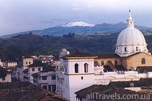 Popayan