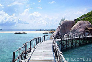 Island Samui